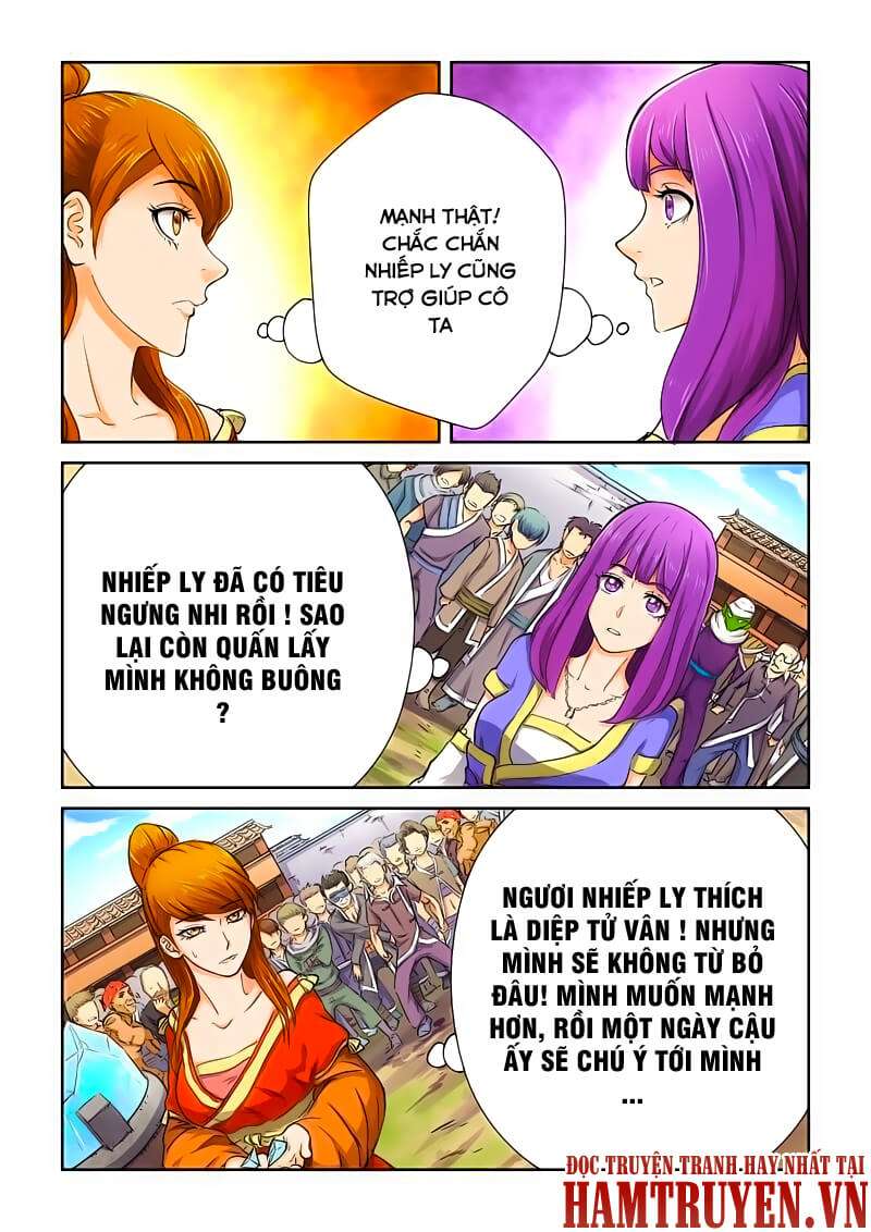 Trang 4