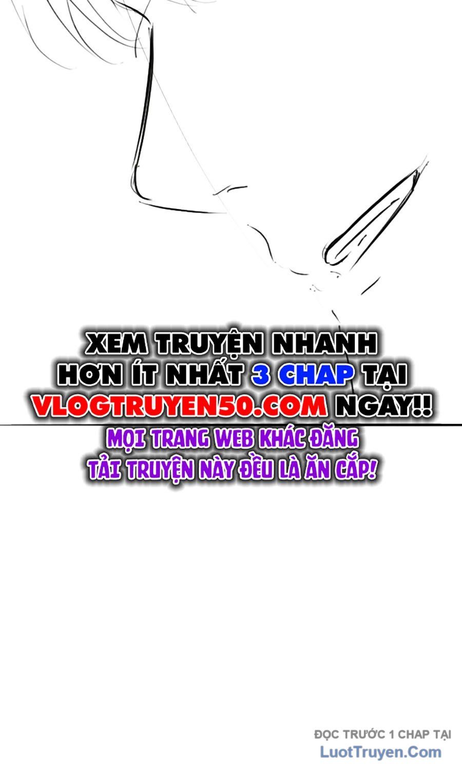 Chương 164.8 - trang 27
