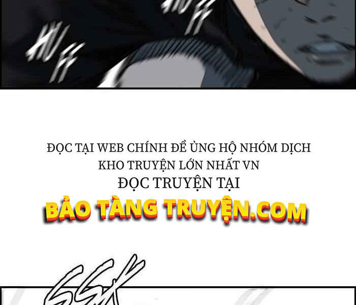 Chương 165 - trang 79