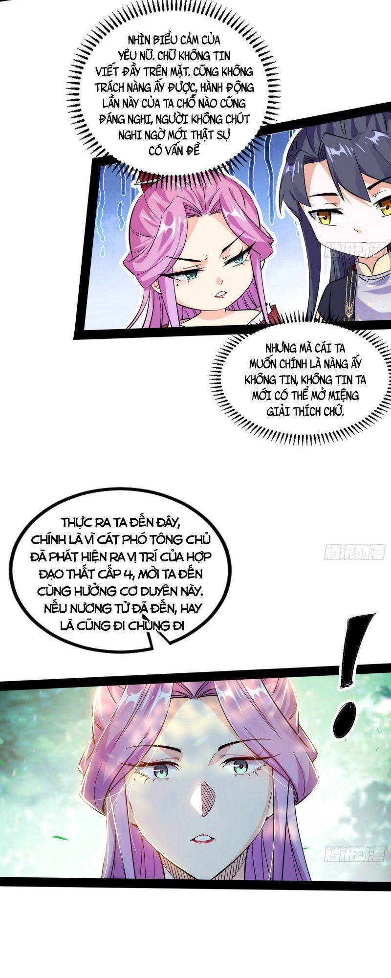 Trang 37