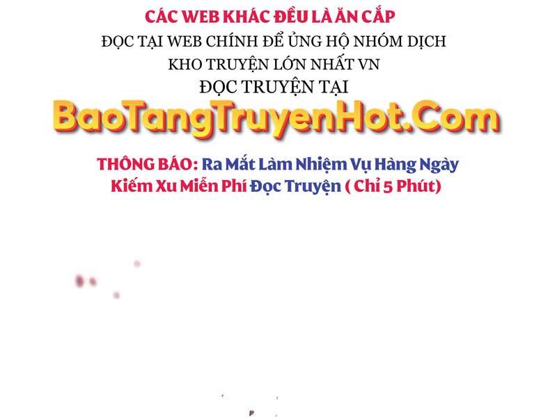 Trang 84