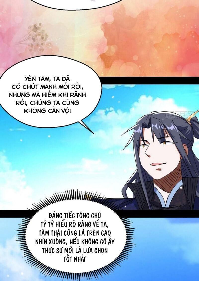 Trang 64