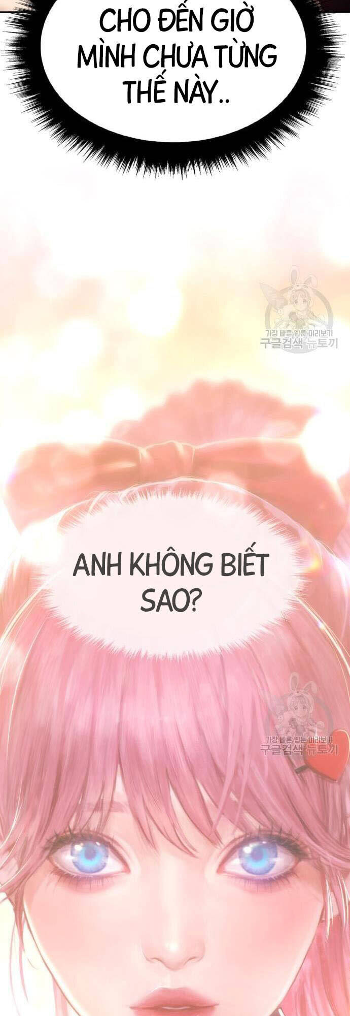 Chương 46.5 - trang 76