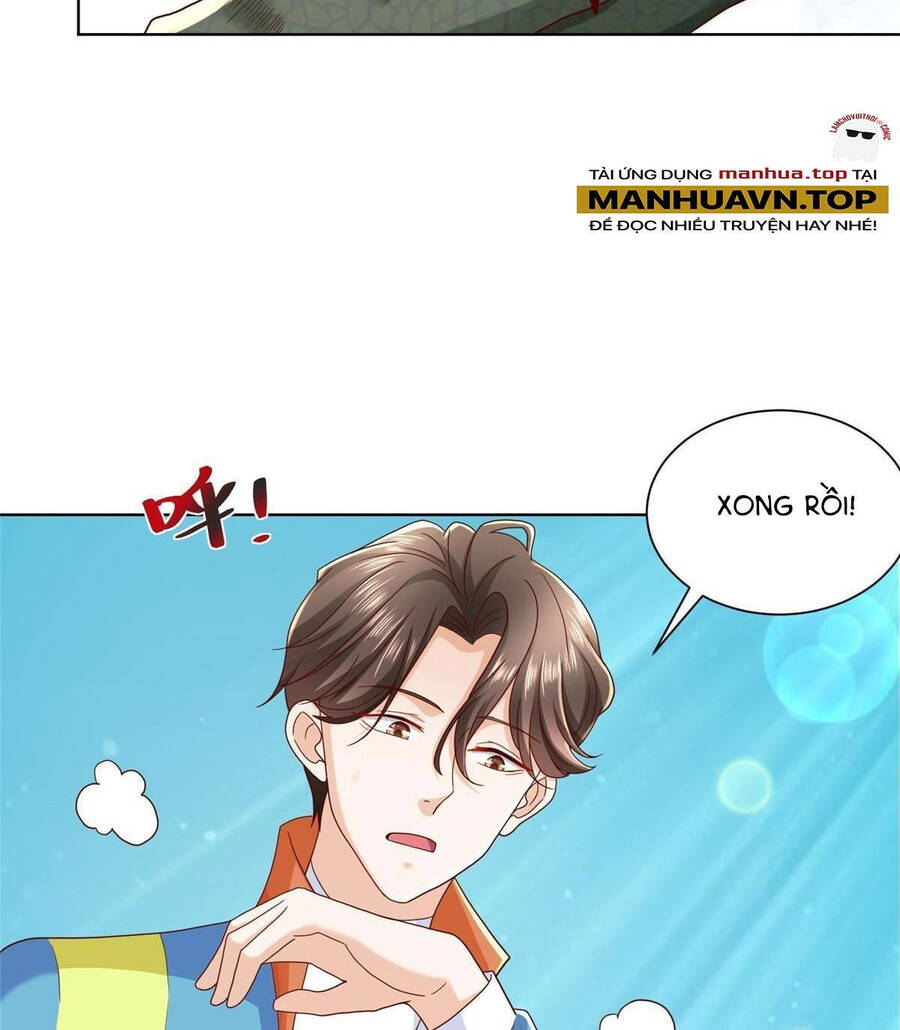 Trang 22