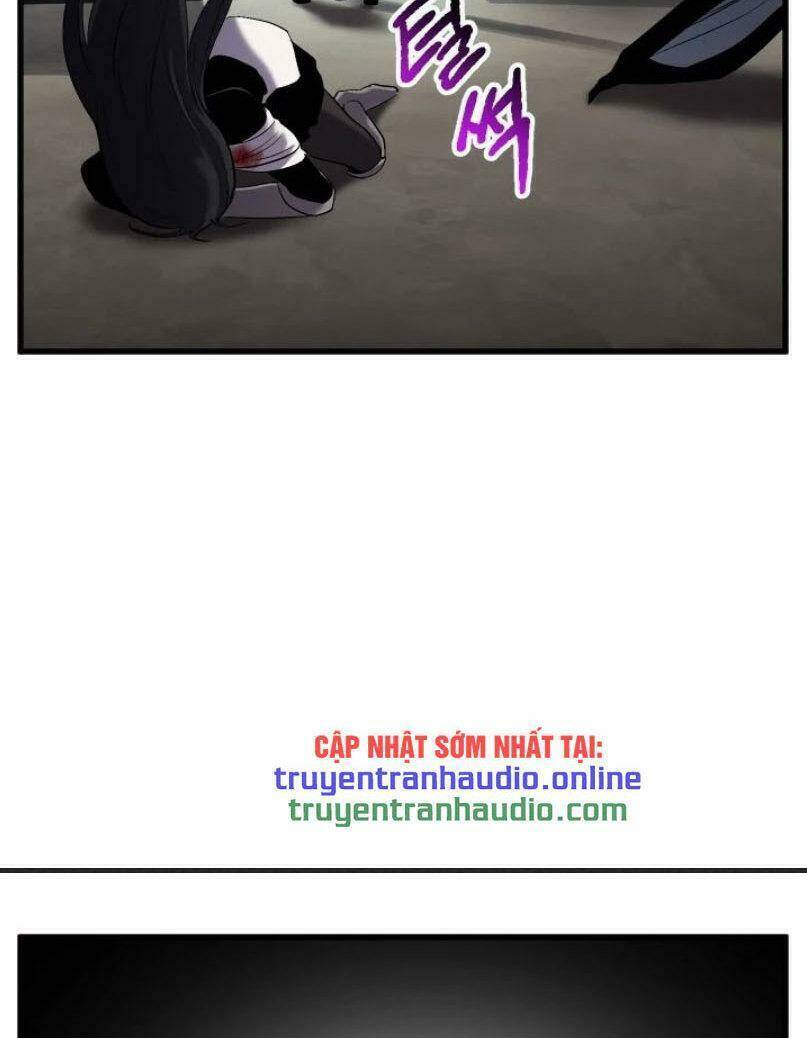 Trang 76