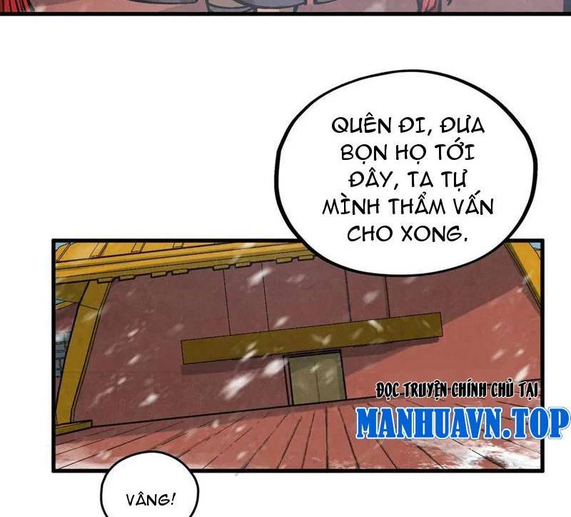 Trang 180