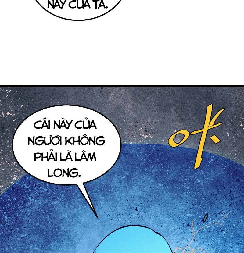 Trang 54