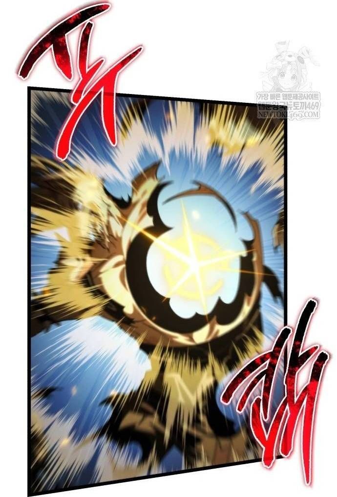 Trang 149