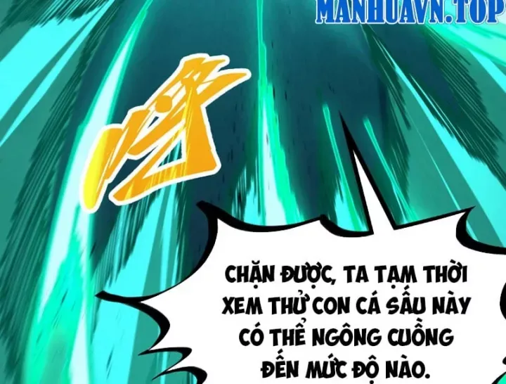 Chương 514 - trang 146