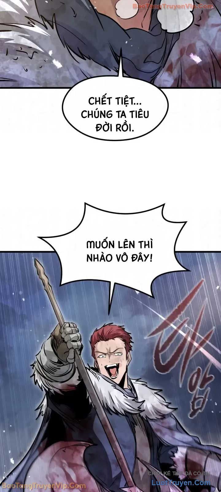 Trang 38
