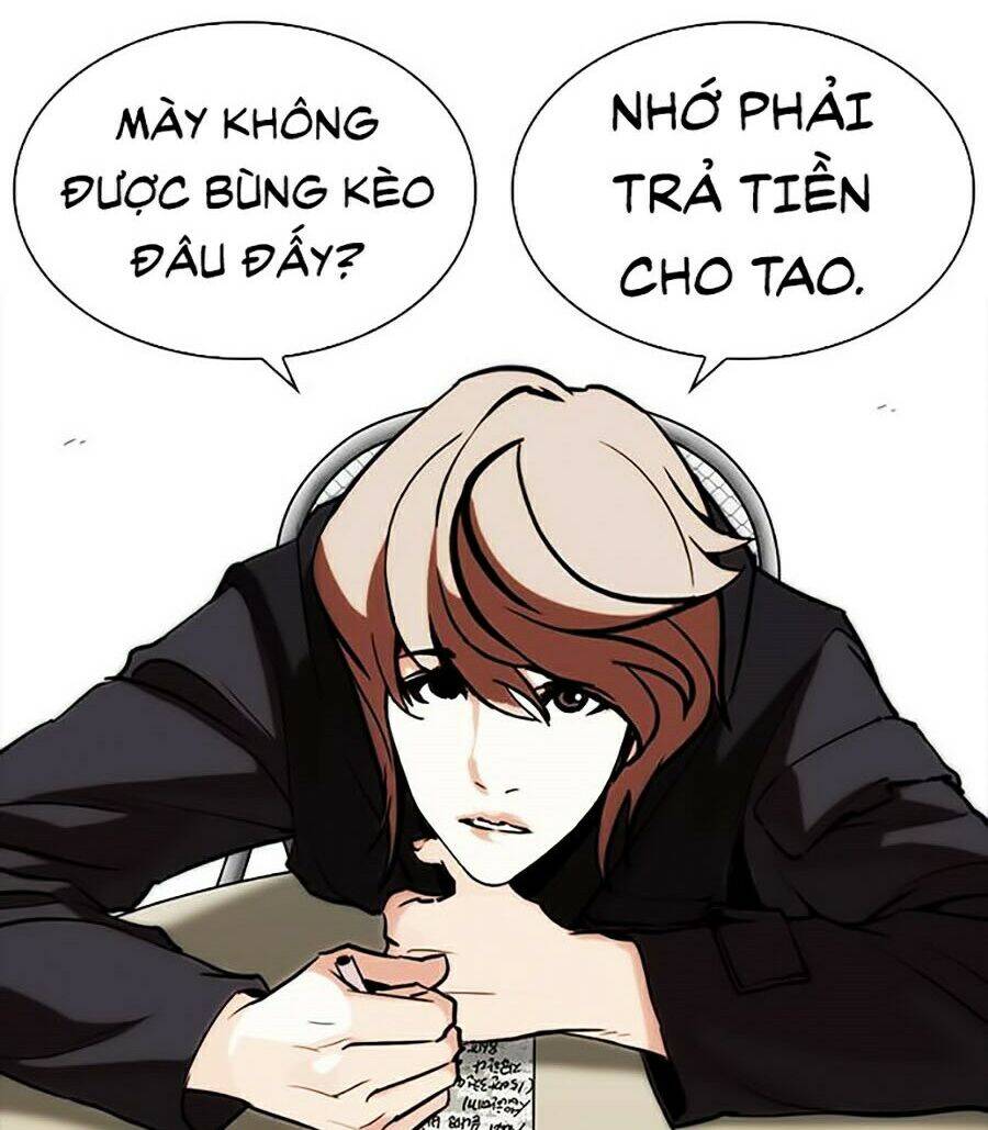 Chương 259 - trang 8