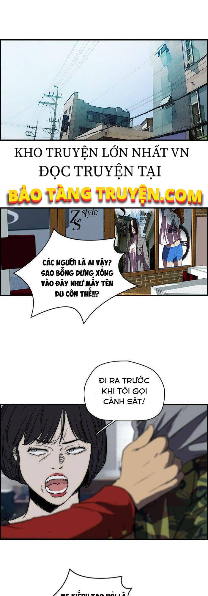 Chương 115 - trang 12