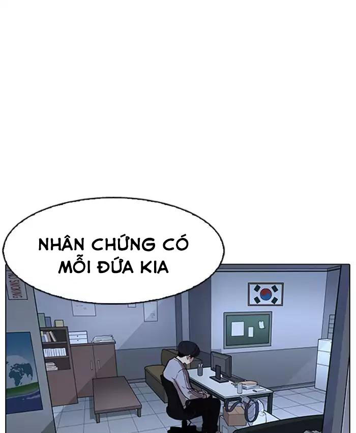Chương 173 - trang 87