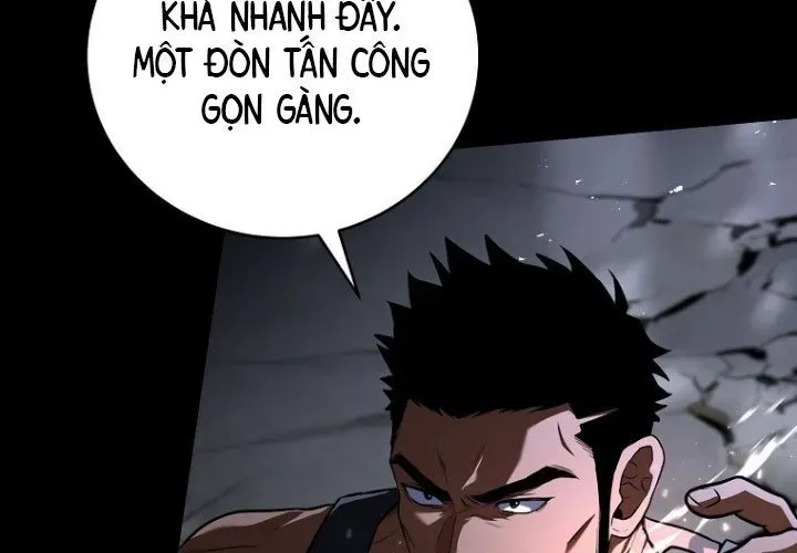 Trang 231