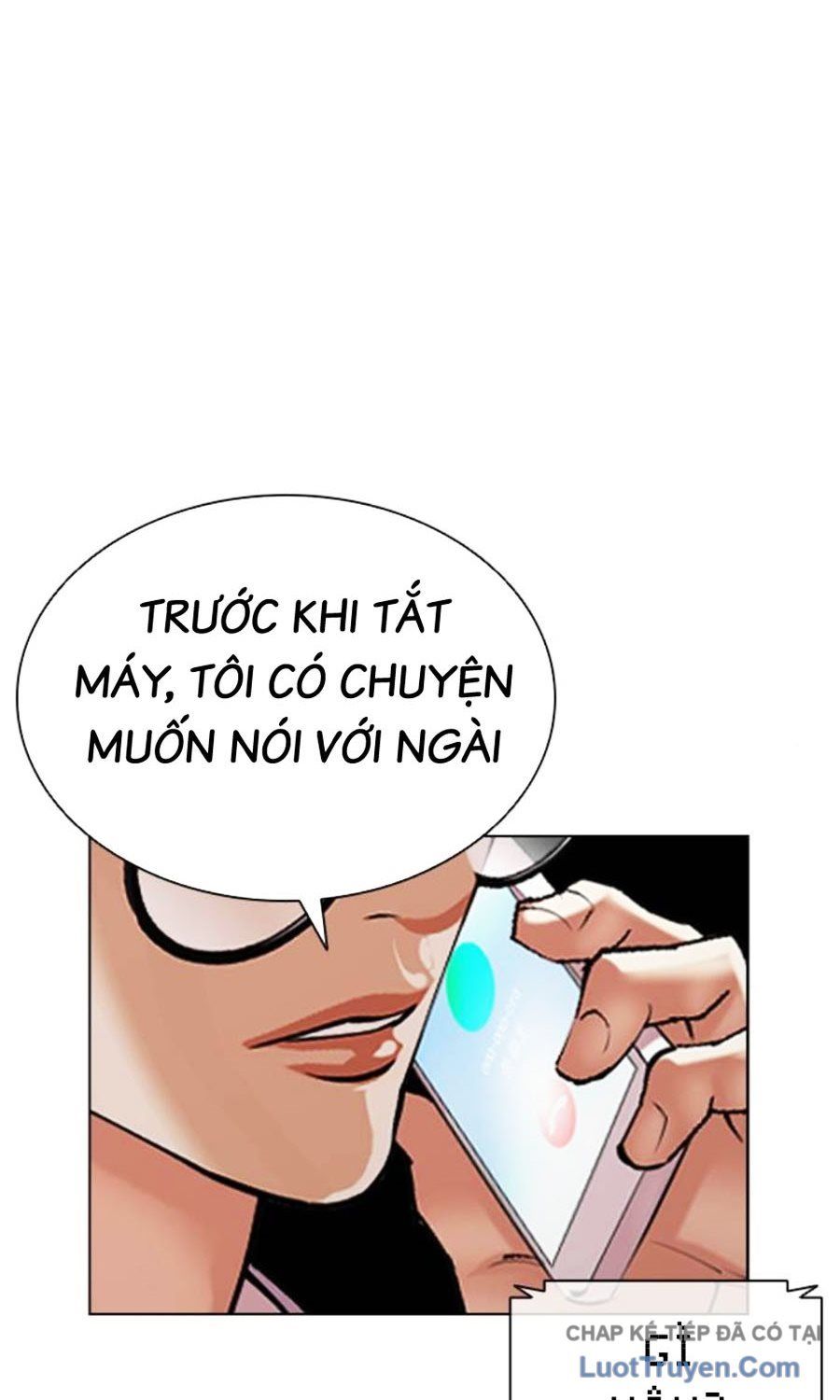 Chương 588 - trang 206