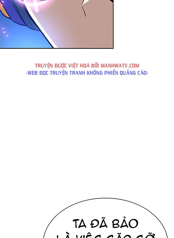 Chương 53 - trang 71