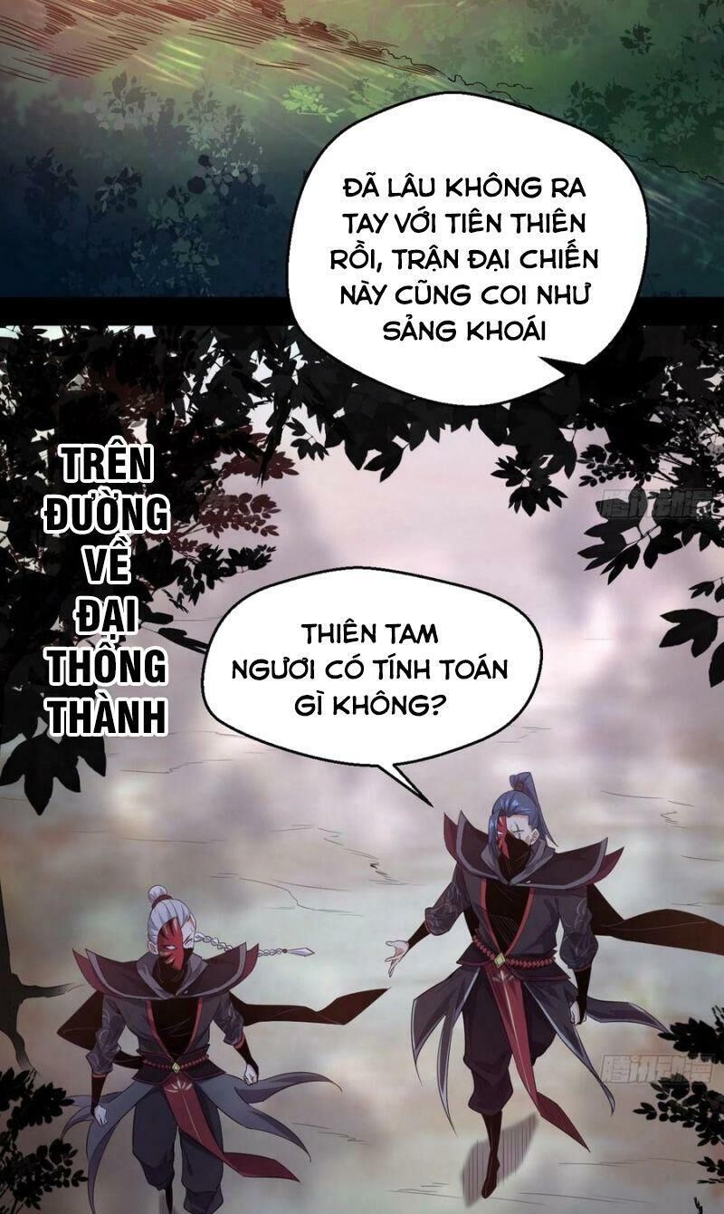 Trang 55
