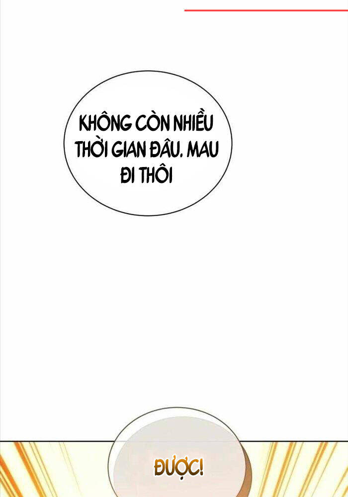 Trang 116