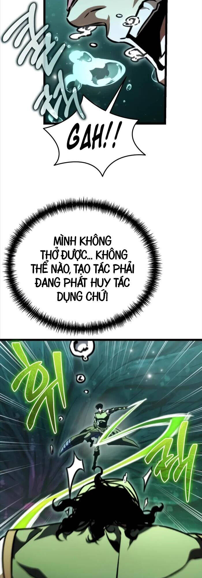 Trang 90
