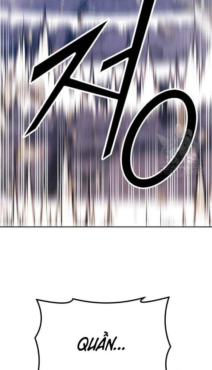 Chương 57 - trang 88