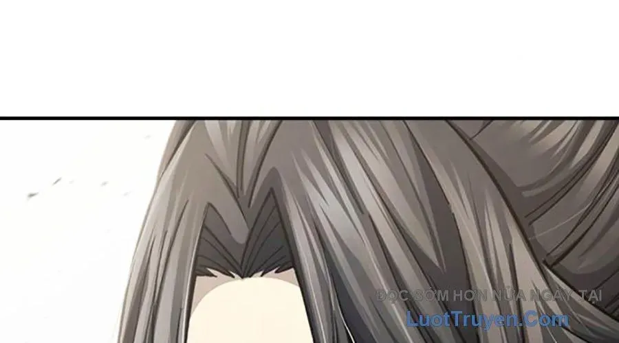 Chương 28 - trang 123