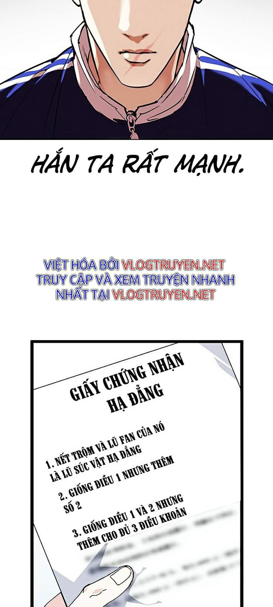 Chương 333 - trang 79