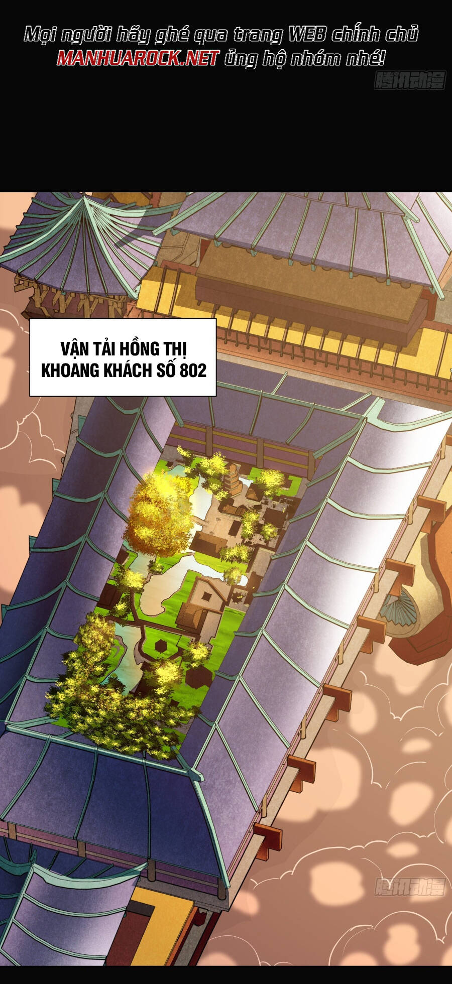Chương 66 - trang 3