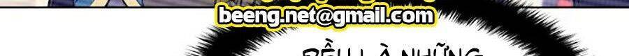 Trang 148