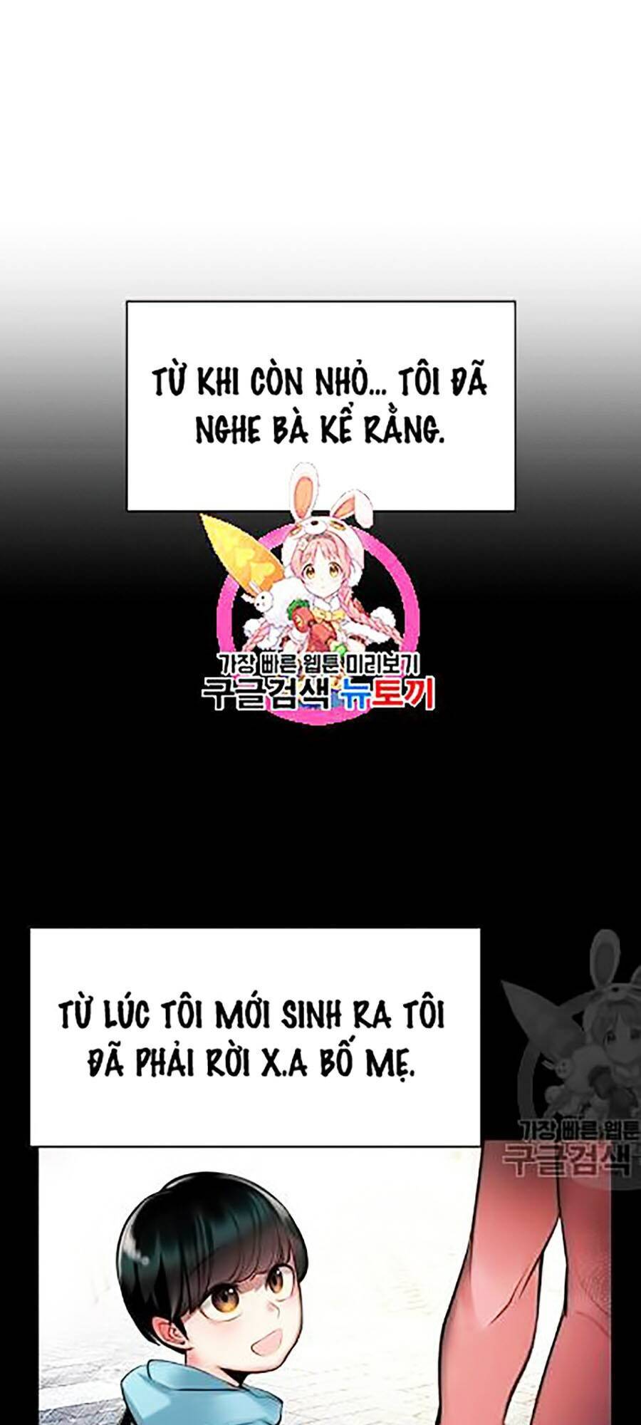 Chương 14 - trang 1