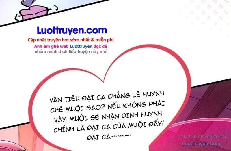 Chương 576 - trang 65