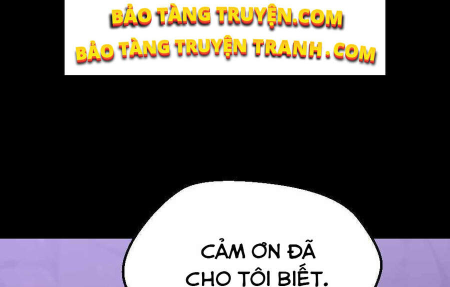 Trang 124