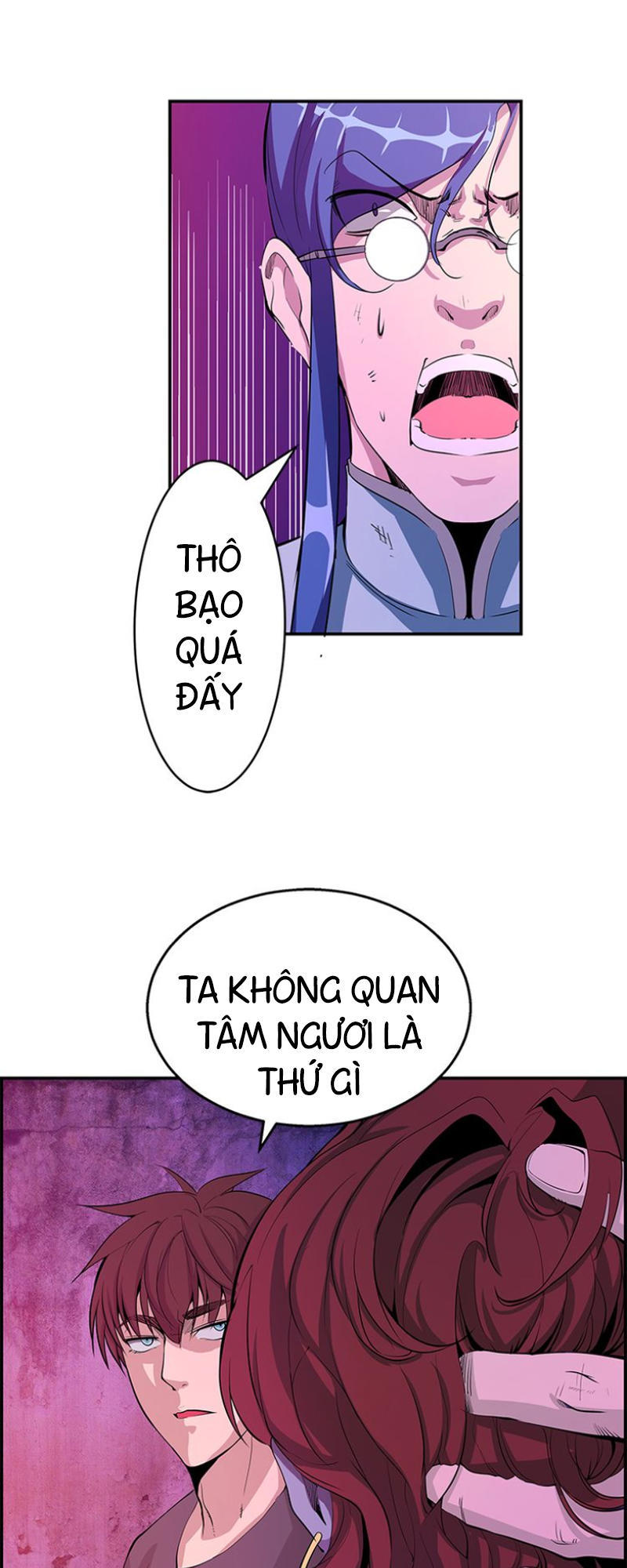 Trang 53