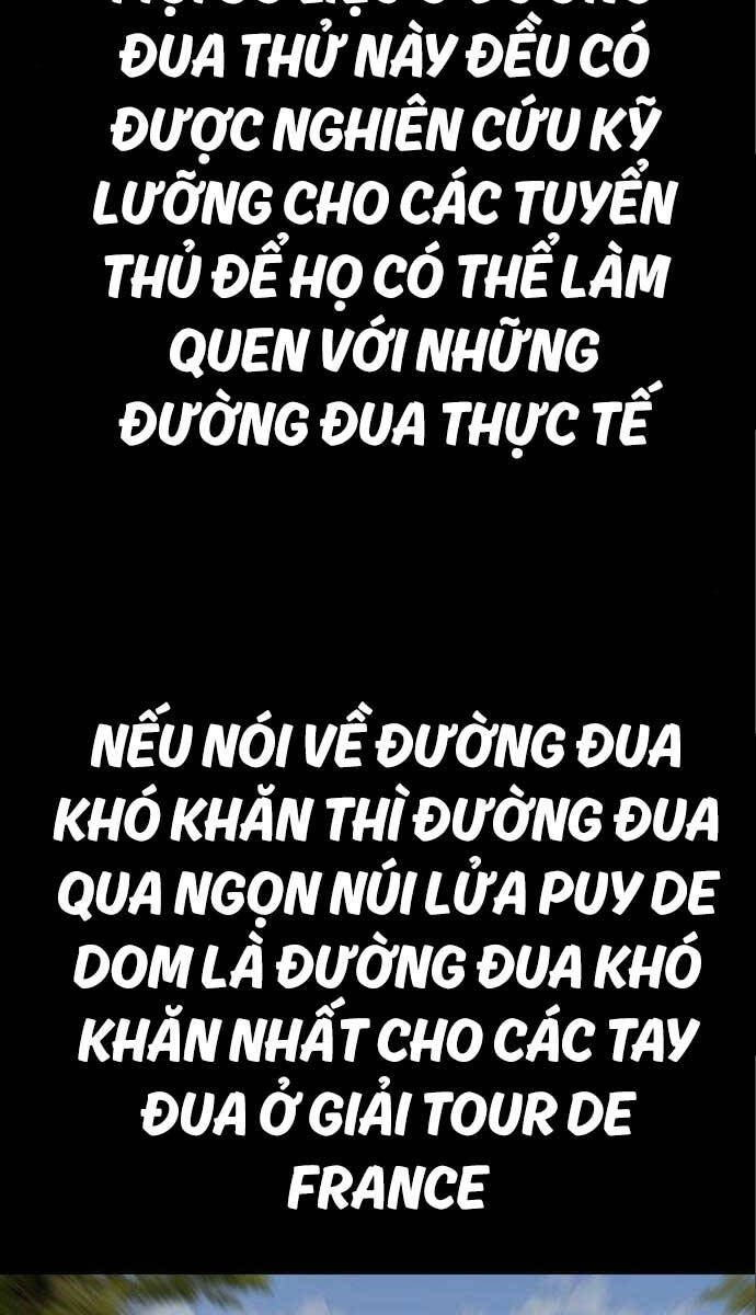 Chương 473 - trang 85