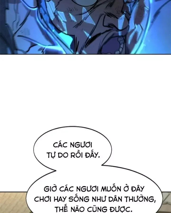 Trang 154