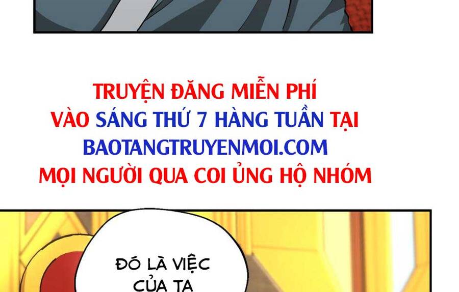 Trang 171