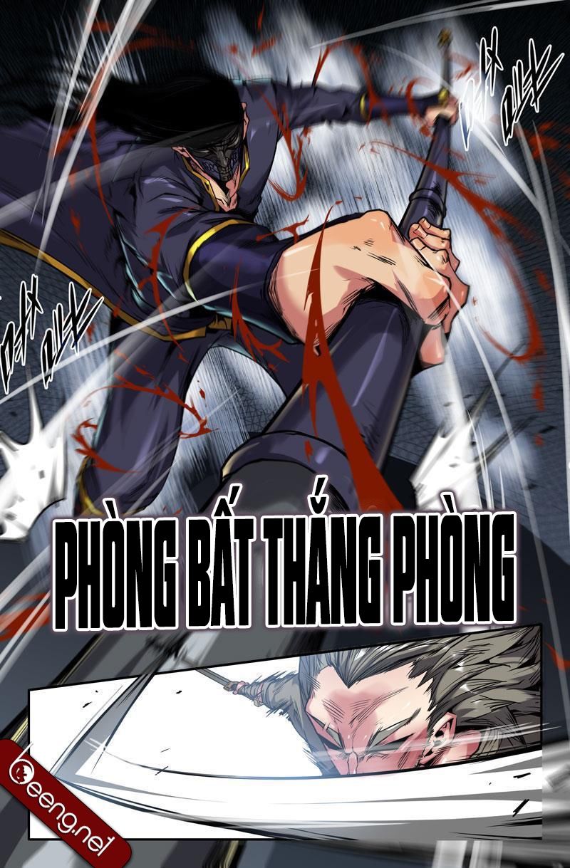 Chương 72 - trang 4