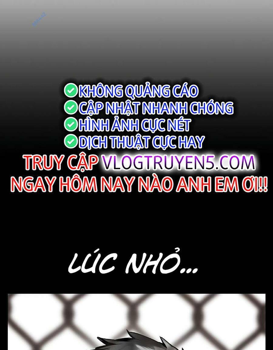 Trang 77