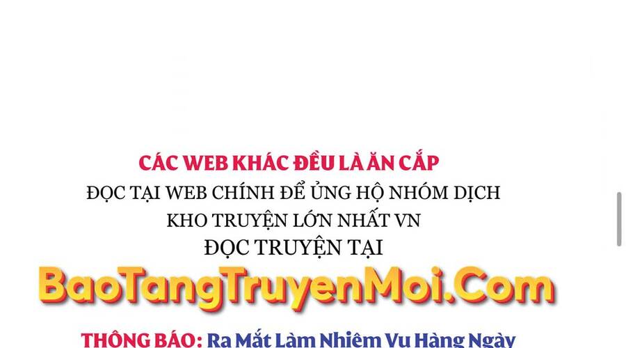 Chương 36.5 - trang 39