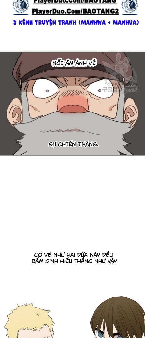 Chương 64 - trang 43