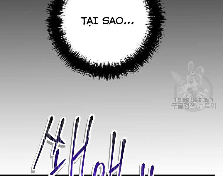 Chương 114 - trang 15
