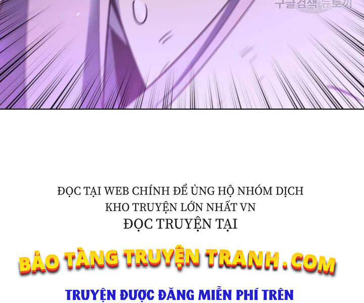 Trang 236