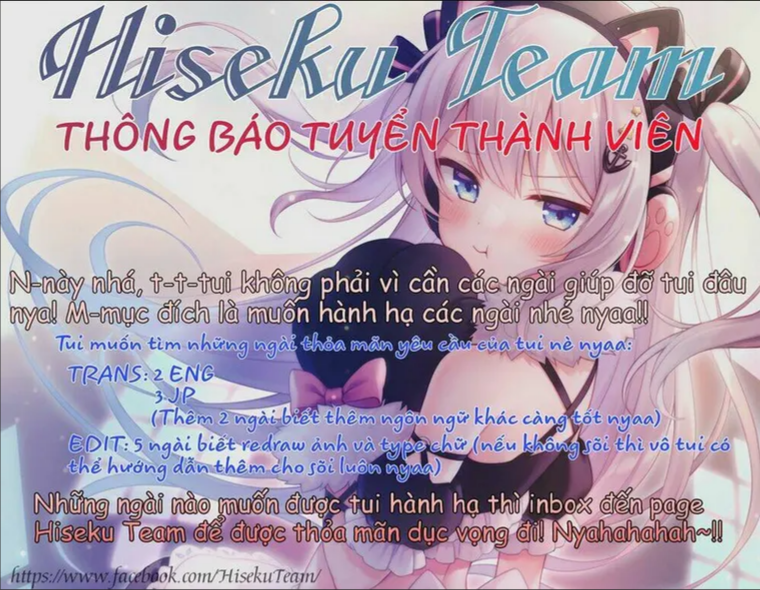 Chương 6 - trang 22