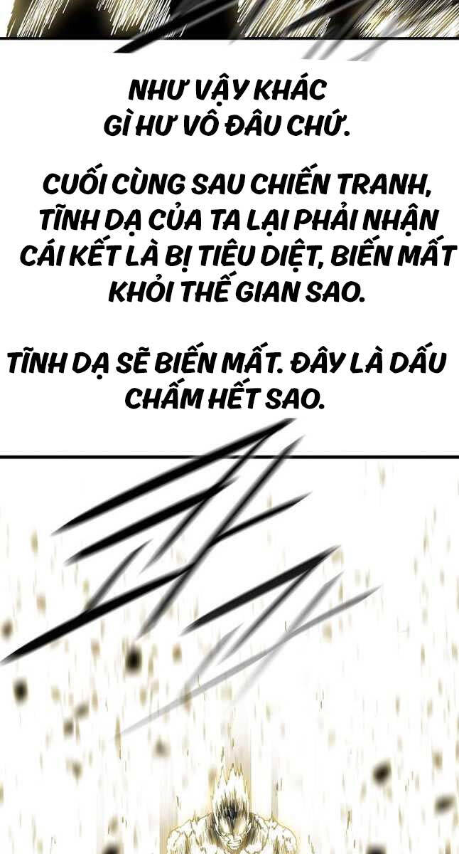 Chương 180 - trang 47
