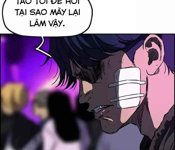 Chương 194 - trang 71