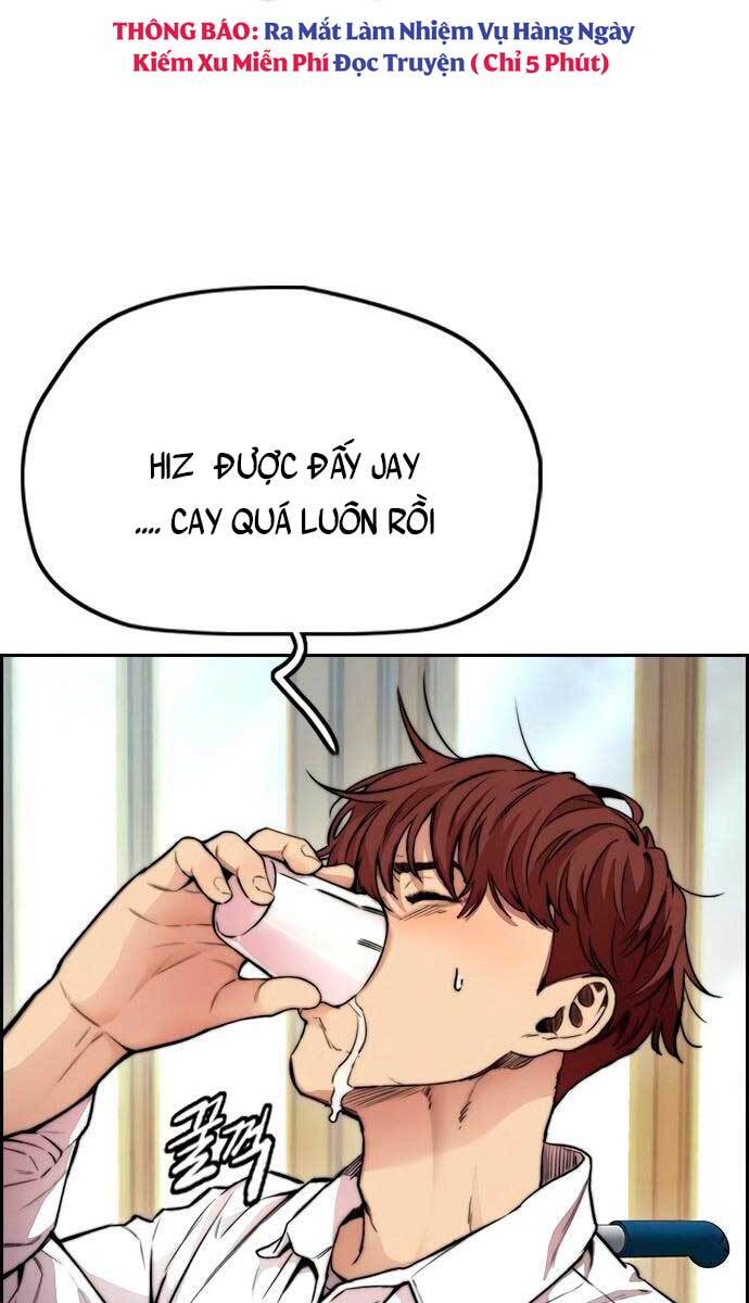 Trang 99
