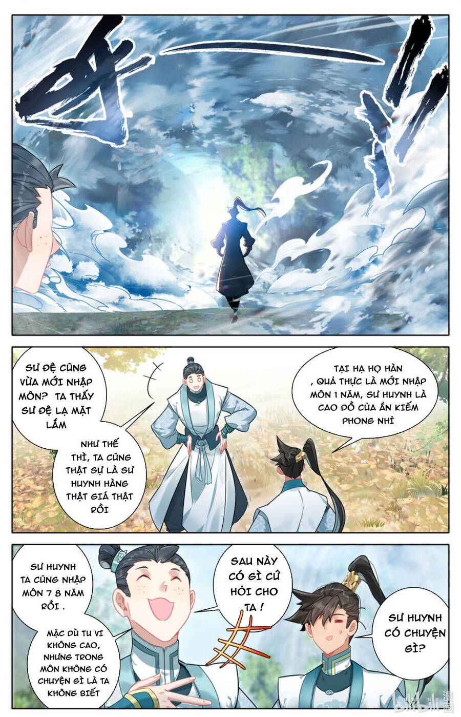 Trang 6