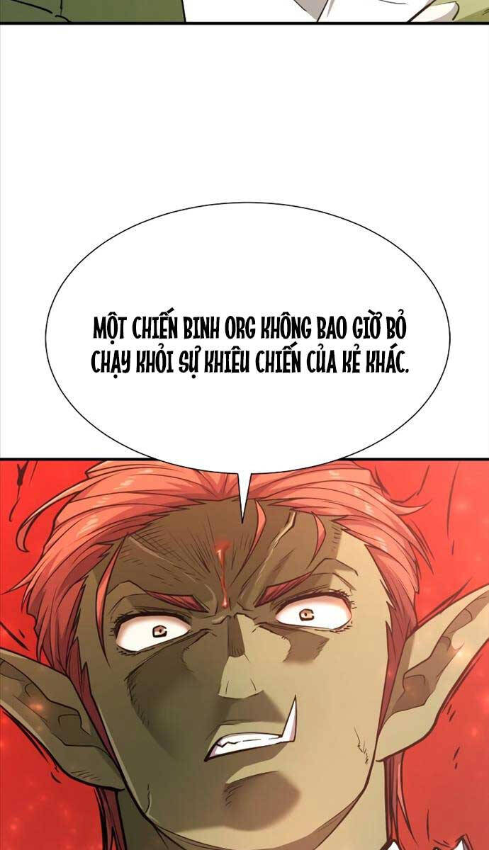 Chương 102 - trang 44