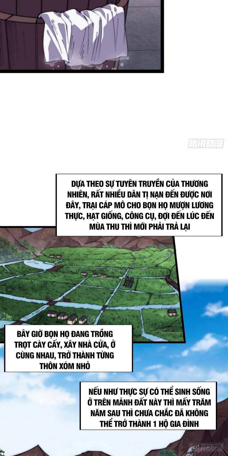 Chương 383 - trang 4