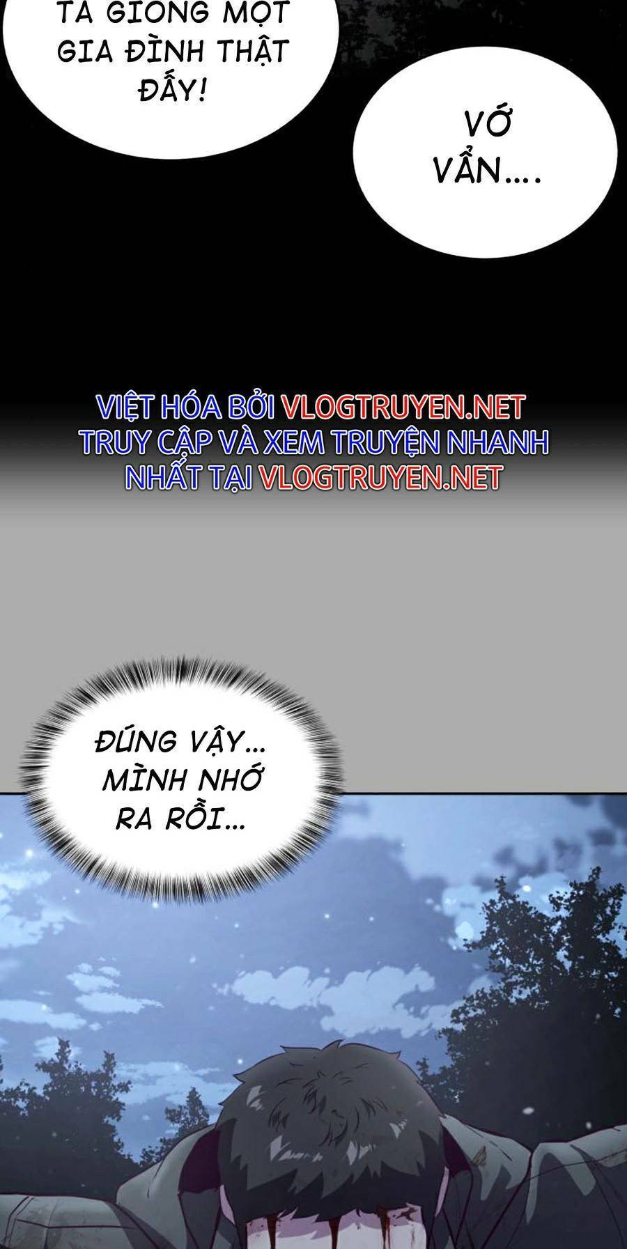 Trang 129
