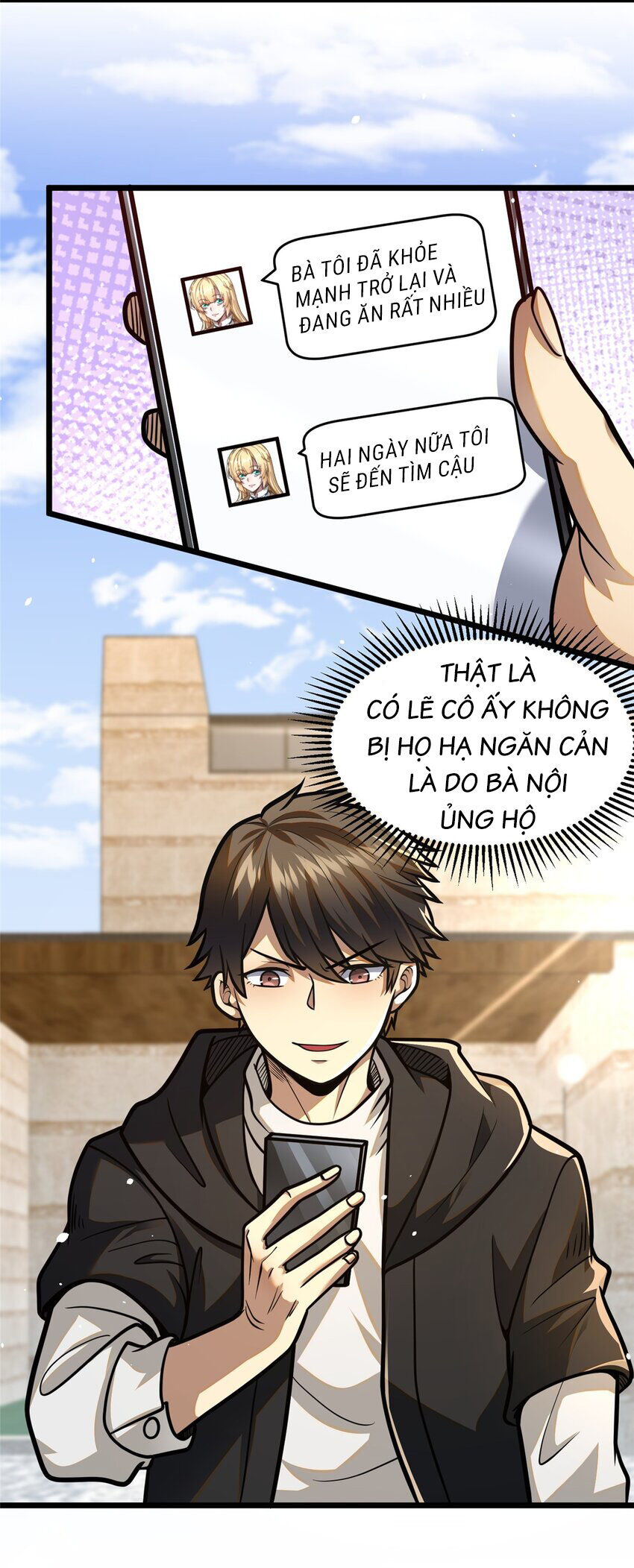 Chương 102 - trang 35